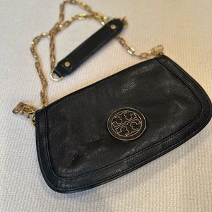 Tory Burch cross body